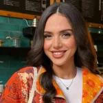 بحوزته-مواد-مخدرة-وسلاح-أبيض-إحالة-شقيق-رنا-رئيس-للمحاكمة.webp.webp
