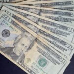 بريطانيا-توقع-اتفاقا-تجاريا-مع-دول-الخليج-بقيمة-5-مليارات.jpg