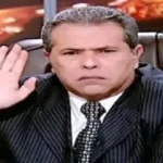 بسبب-20-ألف-جنيه-القضاء-المصري-يسجن-الإعلامي-توفيق-عكاشه.webp.webp