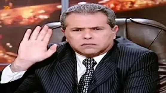 بسبب-20-ألف-جنيه-القضاء-المصري-يسجن-الإعلامي-توفيق-عكاشه.webp.webp