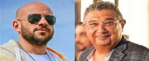 بعد-16-عاماً-مكي-وماجد-الكدواني-يعيدان-ثنائية-العمر.webp.webp