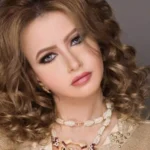 بعد-أزمة-لفح-الشعر-مي-العيدان-تدافع-عن-حنين-وتهاجم.webp.webp
