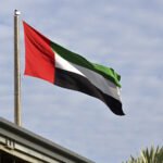 بعد-أوبك-وأوبك-الإمارات-تعلن-الانسحاب-من-منظمة-أوابك.jpg