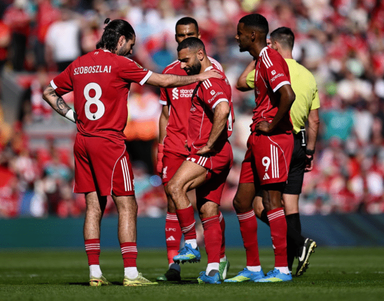 بعد-بيان-إصابته-ليفربول-يجهز-وداعا-تاريخيا-لمحمد-صلاح.png