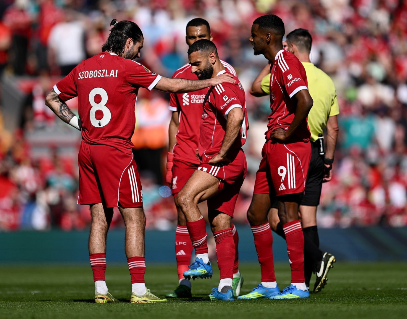 بعد-بيان-إصابته-ليفربول-يجهز-وداعا-تاريخيا-لمحمد-صلاح.png