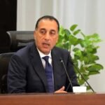 بعد-دراسات-مكثفة-الحكومة-المصرية-تستعد-لإعلان-تفاصيل-الدعم-النقدي.jpg