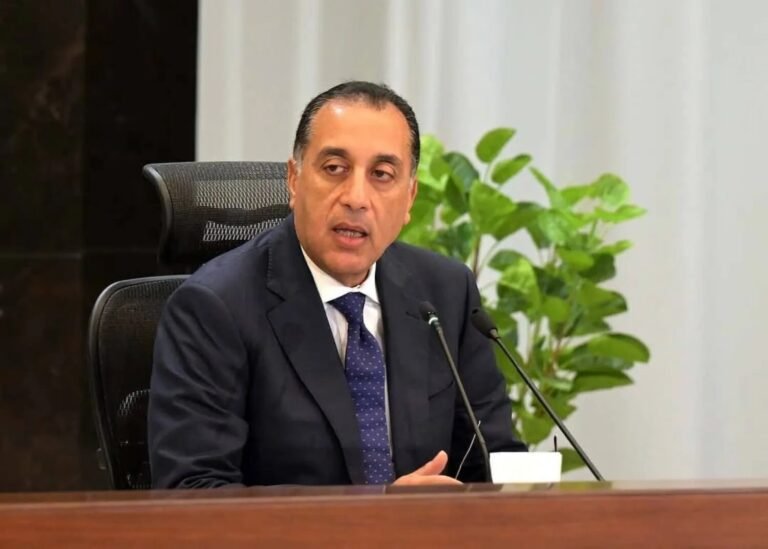 بعد-دراسات-مكثفة-الحكومة-المصرية-تستعد-لإعلان-تفاصيل-الدعم-النقدي.jpg
