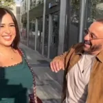 بعد-غياب-سنوات-ياسمين-عبد-العزيز-تعود-للسينما-مع-أحمد.webp.webp