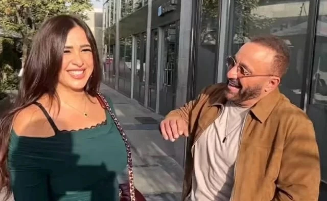 بعد-غياب-سنوات-ياسمين-عبد-العزيز-تعود-للسينما-مع-أحمد.webp.webp