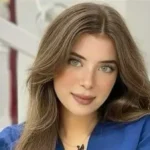 بعدما-استغاثت-لحمايتها-القبض-على-مطارد-ملكة-جمال-مصر.webp.webp