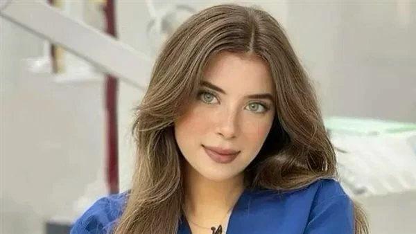 بعدما-استغاثت-لحمايتها-القبض-على-مطارد-ملكة-جمال-مصر.webp.webp