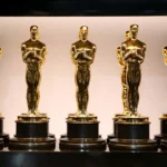 بعدما-اعتبروه-تهديداً-أمنياً-فقدان-تمثال-أوسكار-فاز-به-مخرج.webp.webp