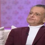 تراجع-عن-منشوره-الأخير-محمد-غنيم-لم-أقصد-الإساءة-إلى.webp.webp