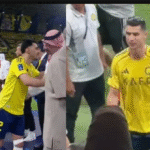 تصرف-غير-محمود-رونالدو-يثير-ضجة-واسعة-عقب-خسارة-النصر.png