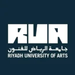 جامعة-الرياض-للفنون-تقديم-المقررات-بالعربية-والإنجليزية-وفق-متطلبات-التخصصات.webp.webp