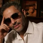 جمعة-المصير-هل-يعود-فضل-شاكر-للحفلات-بـ20-أغنية-أم.webp.webp