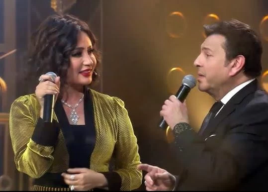 حداداً-على-هاني-شاكر-لطيفة-توقف-نشاطها-الفني-لمدة-3.webp.webp
