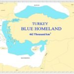 حزب-أردوغان-يسعى-لمنحه-صلاحية-إعلان-منطقة-اقتصادية-تمتد-حتى.jpg