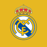 حسم-الأمر-موعد-إعلان-ريال-مدريد-عن-مدربه-الجديد.png