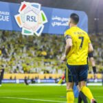 حلم-التتويج-يتحول-إلى-أزمة-جماهير-النصر-السعودي-تصطدم-بأسعار.jpg