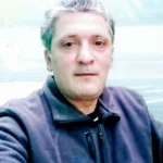 خطاب-الشعارات-والنكران-عاجز-عن-تحصين-الأوطان-أخبار-السعودية.webp.webp