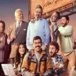 خلف-القضبان-سقوط-مؤلف-مسلسل-شهير-بتهمة-التحرش-أخبار.webp.webp