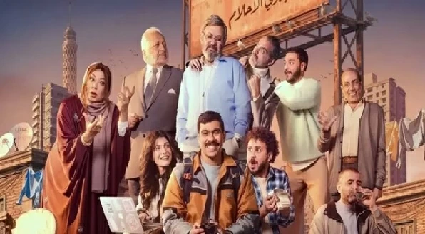 خلف-القضبان-سقوط-مؤلف-مسلسل-شهير-بتهمة-التحرش-أخبار.webp.webp