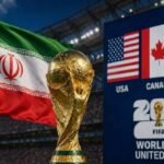 رئيس-الاتحاد-الإيراني-يثير-الجدل-مجددا-حول-المشاركة-في-كأس.jpg