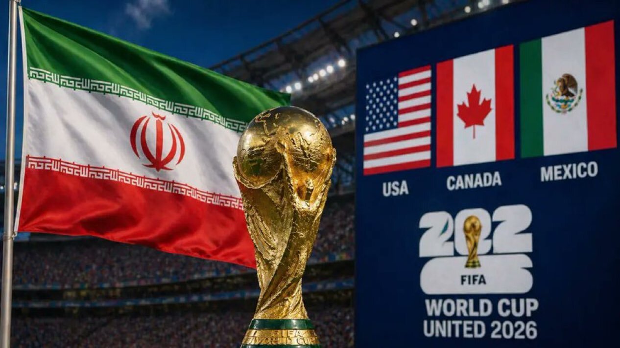 رئيس-الاتحاد-الإيراني-يثير-الجدل-مجددا-حول-المشاركة-في-كأس.jpg