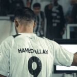 راتبه-أعلى-من-ترامب-إعلامي-سعودي-يشن-هجوما-على-المغربي.jpg