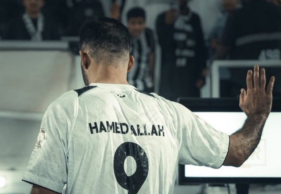 راتبه-أعلى-من-ترامب-إعلامي-سعودي-يشن-هجوما-على-المغربي.jpg