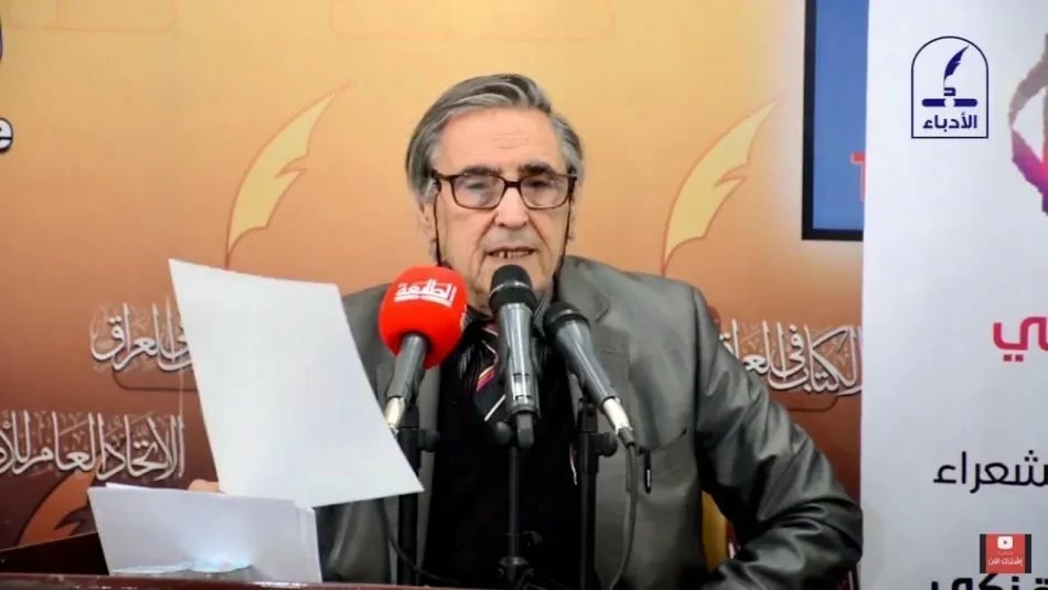 رحيل-الشاعر-صادق-الصائغ-رائد-القصيدة-السريالية-أخبار-السعودية.webp.webp