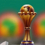 رسميا-مجموعة-المنتخبات-العربية-في-تصفيات-كأس-أمم-إفريقيا-2027.png
