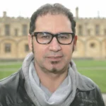 روائي-يختزل-الخليج-في-اقتصاد-بلا-ثقافة-ومثقفون-أوهام-المركز.webp.webp