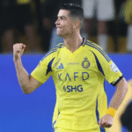 رونالدو-يبحث-عن-لقب-قاري-جديد-عبر-بوابة-النصر-السعودي.png