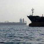 رويترز-الحرب-على-إيران-تكبد-الشركات-العالمية-25-مليار-دولار.jpg