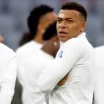 زلزال-جديد-في-مدريد-كيليان-مبابي-يكتشف-عدوه-القريب-في.jpg
