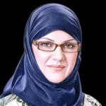 سارة-العتيبي-تجربة-صحفية-صنعت-حضورها-بمعايير-المهنة-وإبداع-التجربة.webp.webp