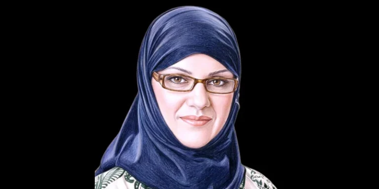 سارة-العتيبي-تجربة-صحفية-صنعت-حضورها-بمعايير-المهنة-وإبداع-التجربة.webp.webp