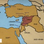 سوريا-ممر-بديل-للطاقة-هل-التقط-الشرع-الفرصة-ام-أن.jpg