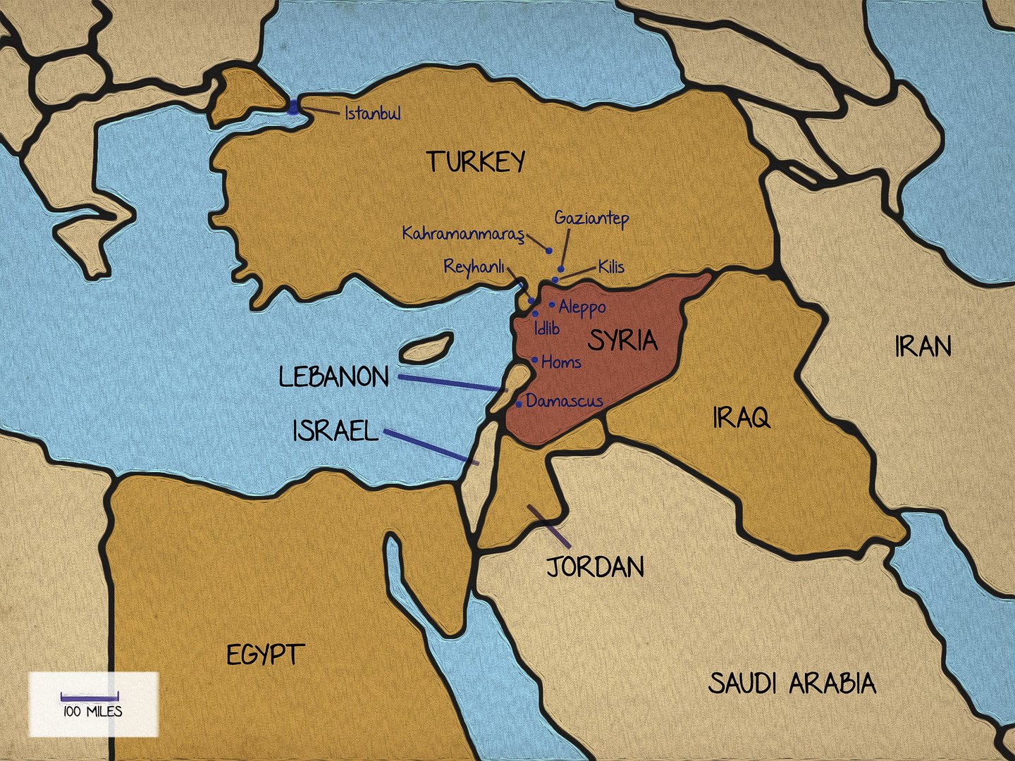سوريا-ممر-بديل-للطاقة-هل-التقط-الشرع-الفرصة-ام-أن.jpg