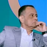 طرد-الفنان-محمد-غنيم-من-نقابة-الممثلين-بسبب-منشور-صادم.webp.webp