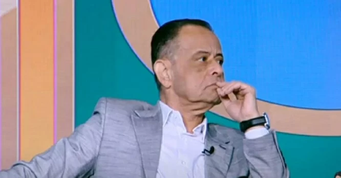طرد-الفنان-محمد-غنيم-من-نقابة-الممثلين-بسبب-منشور-صادم.webp.webp