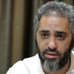 عاجل-الأدلة-لا-تكفي-للإدانة-القضاء-اللبناني-يتجه-لتبرئة.webp.webp