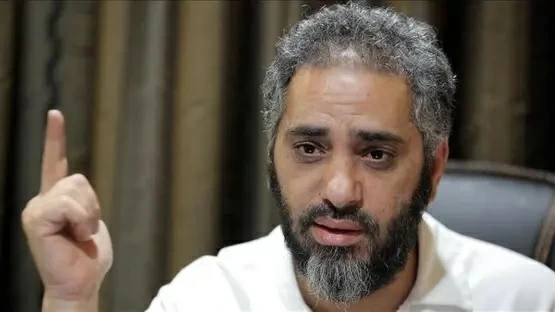 عاجل-الأدلة-لا-تكفي-للإدانة-القضاء-اللبناني-يتجه-لتبرئة.webp.webp