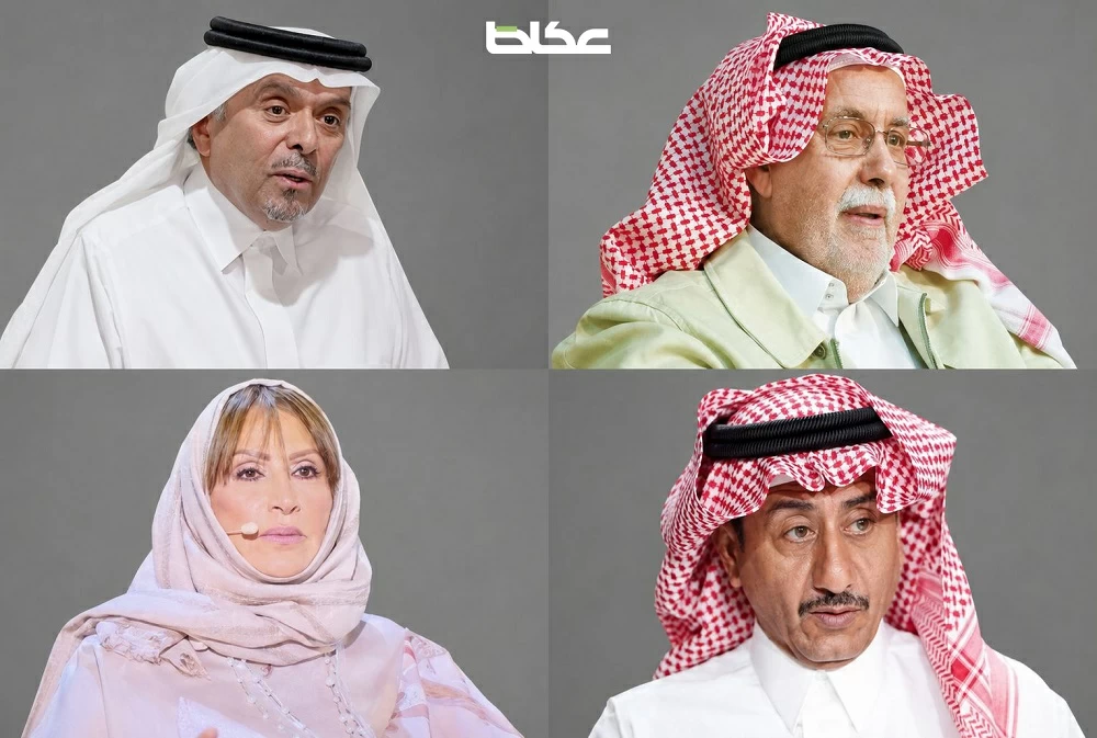 عاجل-من-كارثة-البازعي-إلى-دفاع-القصبي-معركة-الهوية.webp.webp