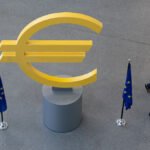 عدد-حالات-إفلاس-الشركات-بغرب-أوروبا-يسجل-أعلى-مستوى-منذ.jpg