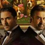عرض-فيلم-7-dogs-على-26-ألف-شاشة-حول-العالم.webp.webp