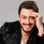 غادر-المحكمة-دون-إيقاف-لماذا-لم-يُسجن-سعد-لمجرد-في.webp.webp