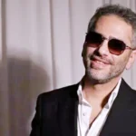 فضل-شاكر-يجهز-20-أغنية-بعد-البراءة-أخبار-السعودية.webp.webp